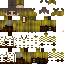 Texture for Quiditch