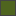 Texture for lime_wool