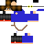 Texture for dddd