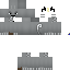 Texture for Alolan Meowth