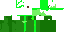 Texture for pppppppppppppppppppppppppppppppppppppp