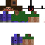 Texture for Mr_Baddy