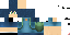 Texture for Dr3ams