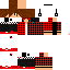 Texture for fdstrhhg