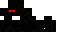 Texture for чак норис мен 