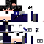 Texture for やたろう