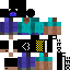 Texture for Riannevanadebob