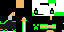 Texture for MADDOG