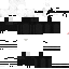 Texture for dfd