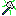 Texture for Железный топор