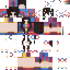 Texture for uitytyui