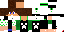 Texture for GabrielTheLike