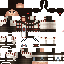 Texture for finallllenes
