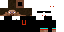 Texture for AGent