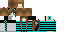 Texture for mandy03