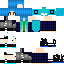Texture for 123