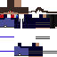 Texture for dddddd