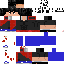 Texture for benjaminBCTYoriginalV2 sin fallo