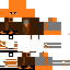 Texture for .