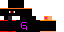 Texture for g asd