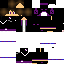 Texture for masterdarkagg