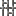 Texture for iroon bars