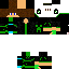 Texture for victor