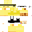 Texture for cabar