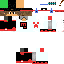 Texture for майнкрисис
