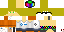Texture for sshane2000 