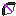 Texture for bow_pulling_2