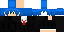 Texture for aaa