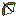 Texture for diffrent bow