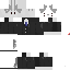 Texture for SLEEPY!