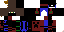 Texture for I AM Crapp