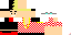 Texture for dsuhdsa