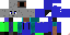 Texture for danny