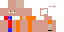 Texture for noob