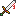 Texture for swordwithblade