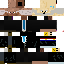 Texture for Espert2023