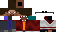 Texture for sdas