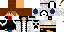 Texture for loooolo