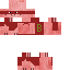 Texture for Super_Bacon