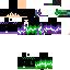 Texture for jefwx