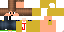 Texture for JonesHell Frio