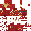 Texture for HAHAHA YOU SUCK