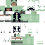 Texture for pm