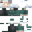 Texture for 324