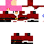 Texture for MIKAGE