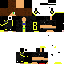 Texture for Blaster